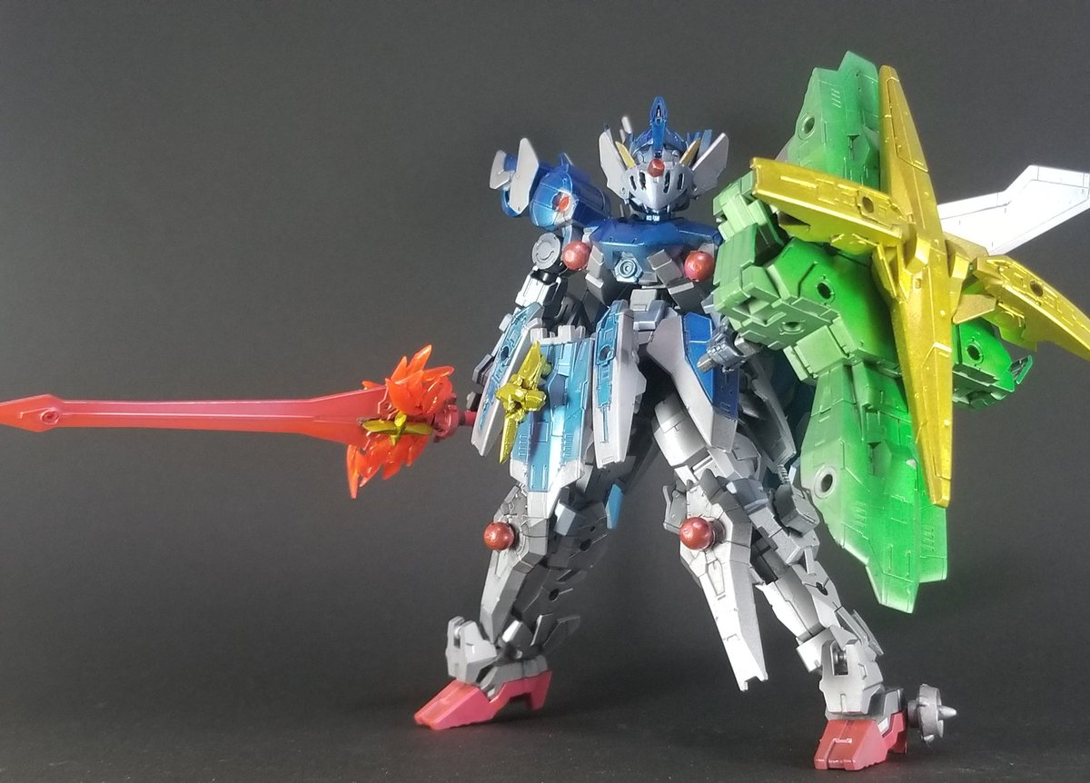 だいじう オーノホ ティムサコ タラーキー だいじう オーノホ ティムサコ タラーキー