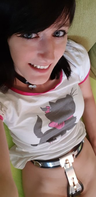 Aristocats rules xD https://t.co/6BBpe9VWHh<a href="/tag/german"class="tags"><span>#german</span></a><a href="/tag/slave"class="tags"><span>#slave</span></a><a href="/tag/petplay"class="tags"><span>#petplay</span></a><a href="/tag/chastity"class="tags"><span>#chastity</span></a><a href="/tag/amateur"class="tags"><span>#amateur</span></a><a href="/tag/b"class="tags"><span>#b</span></a>