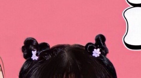 joysbeom's tweet photo. jeongin best boy !! did it work ?? https://t.co/fgbzNgxOl7