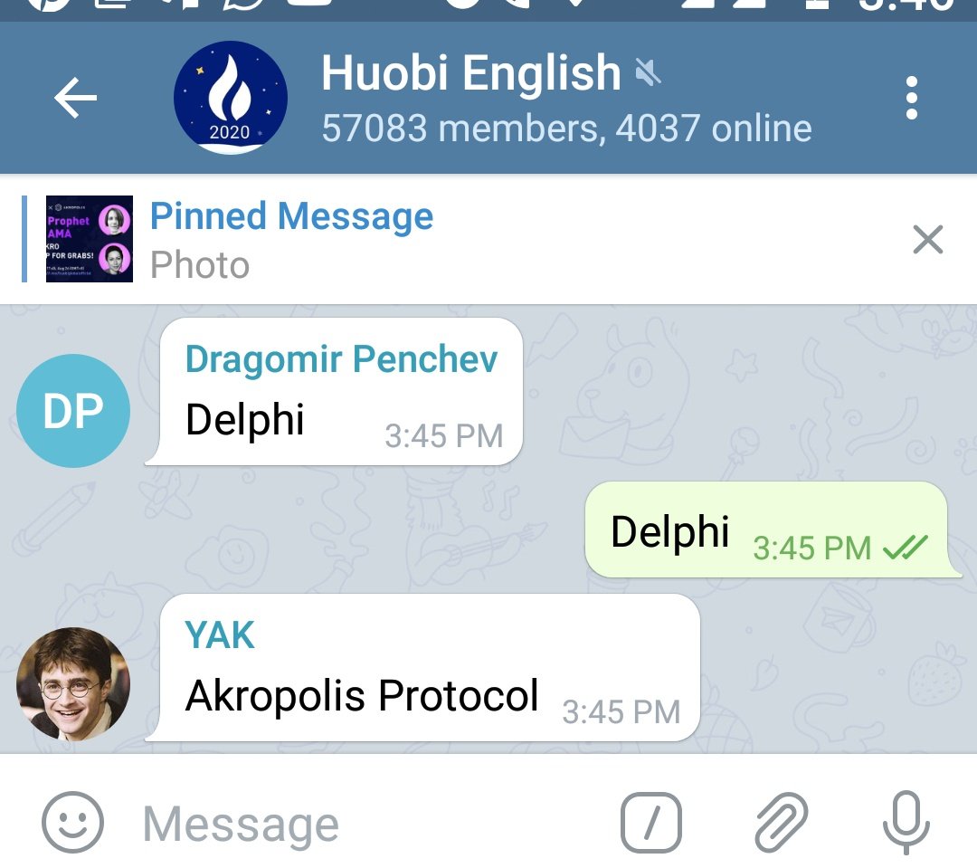 2019girijakriz's tweet image. #predict2win

joined in time

Done all