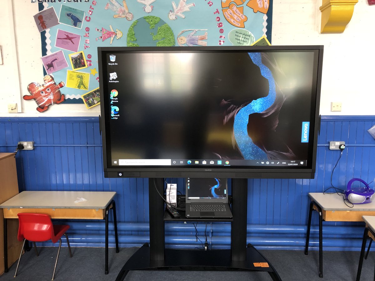 GROVETECH LIMITED tweet media