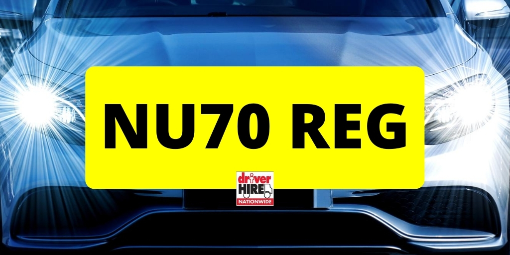 New 70 plates are coming out this week! Just one sector that was having a tough time when dealership had to close but they’re busy again – as is construction &amp; hospitality. Are
you busy too &amp; seeing higher demand for your services? We can help! Call 01908 371120
#MILTONKEYNES