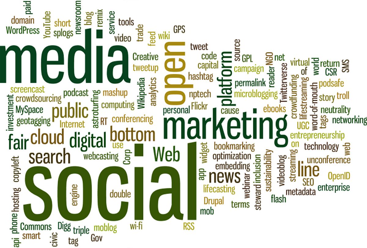 RedAlkemi's tweet photo. 4 Effective Marketing Strategies for a B2B Business Model!
#RedAlkemi #RedAlkemiBlog #GuestPosting #B2BBusiness #MarketingStrategies
https://t.co/ej6MNFlNhF https://t.co/rLZwQpGBfK