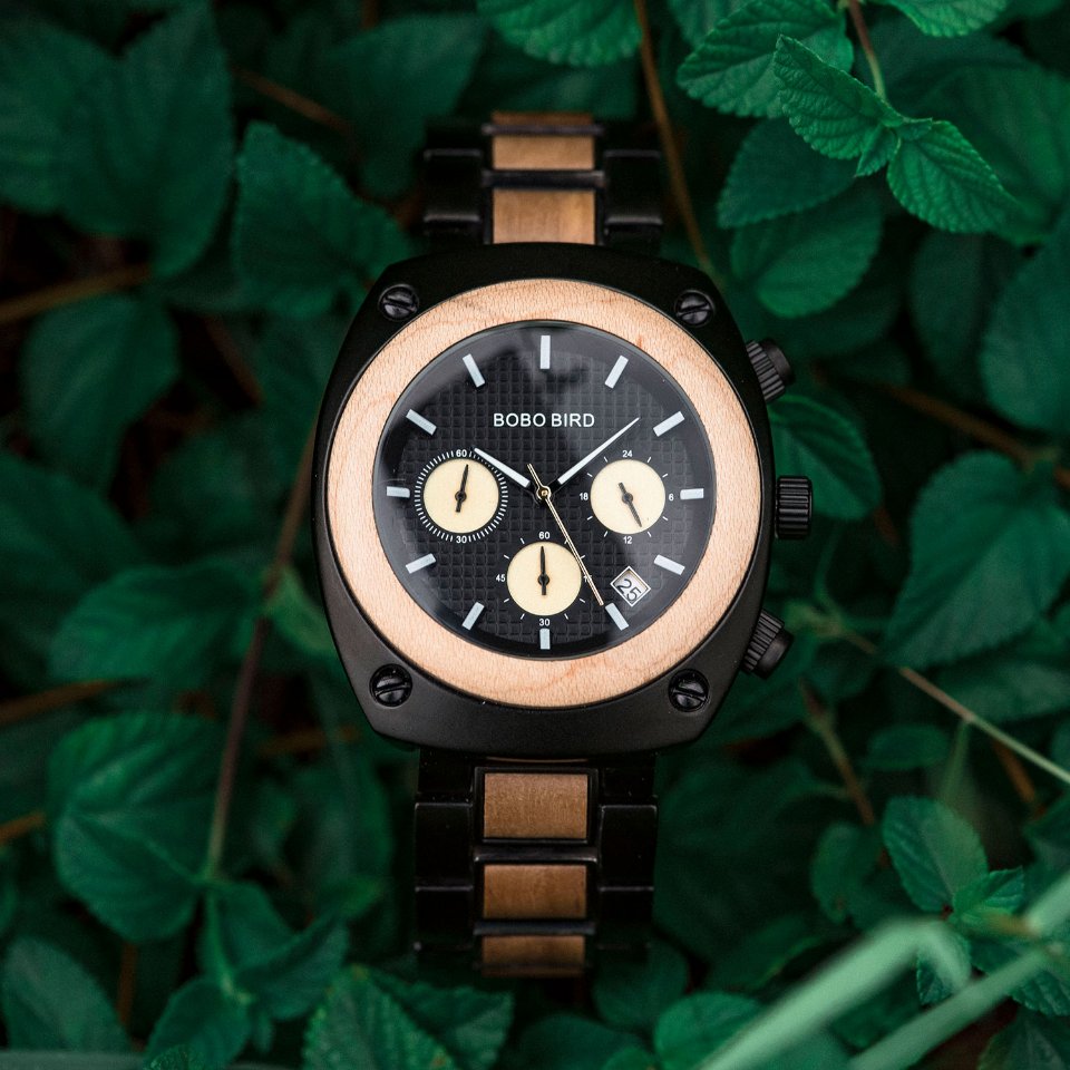 bobo bird official store