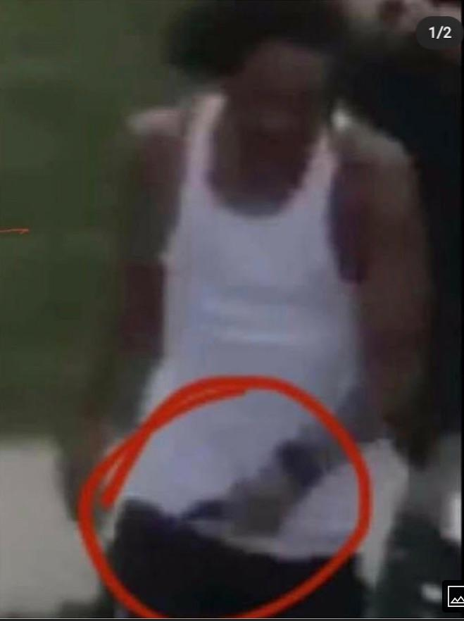dangledoo69's tweet photo. @stylesmelonpic @placesvinyl you are all FULL of fun and misinformation!

Jacob had a knife. 

he deserved it. https://t.co/ipqk8ICG5a