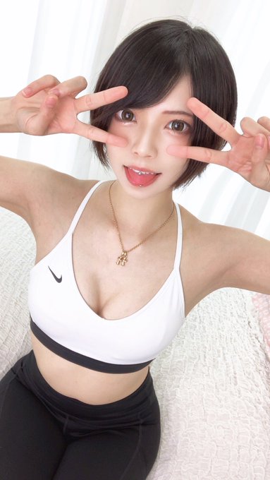 コスプレイヤーぽにょ皇子のTwitter画像10