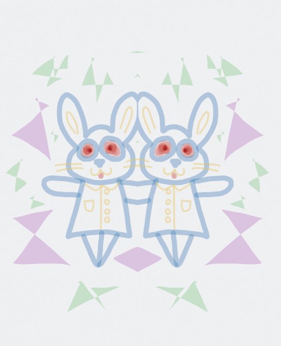 精神疾患のtwitterイラスト検索結果 古い順 精神疾患のtwitterイラスト検索結果 古い順