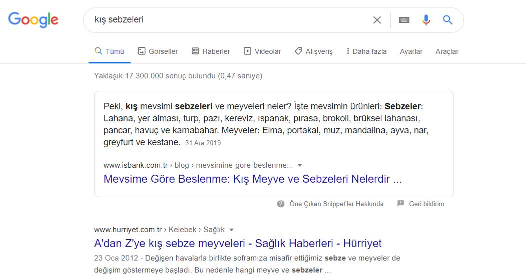 zeyduncom's tweet photo. İş Bankası açtığı blog sayfasıyla bu tarzda içerikler sunuyor. #SEO'nun gücü adına :) https://t.co/uFefMiqoTd