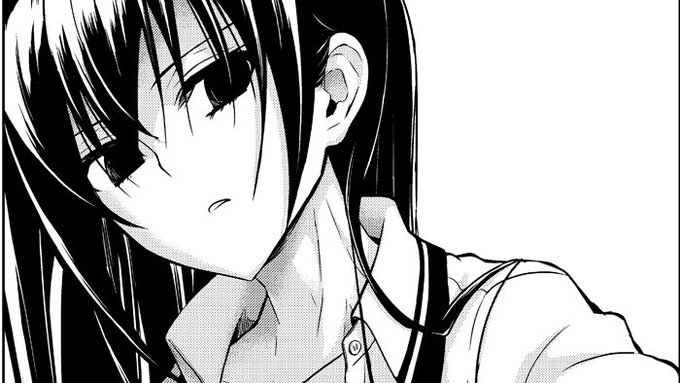 神崎かるなさん の人気ツイート 1 Whotwi グラフィカルtwitter分析