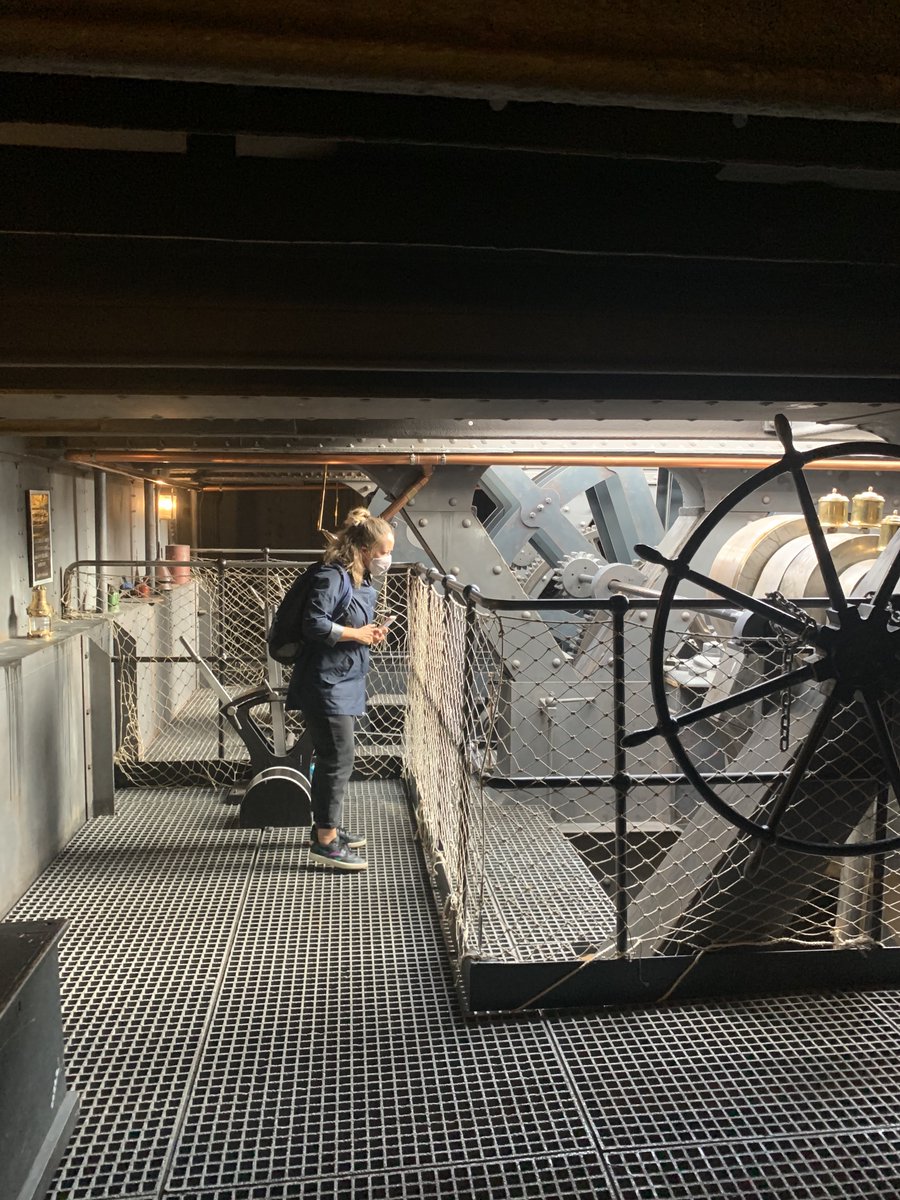 FutureKings tweet media