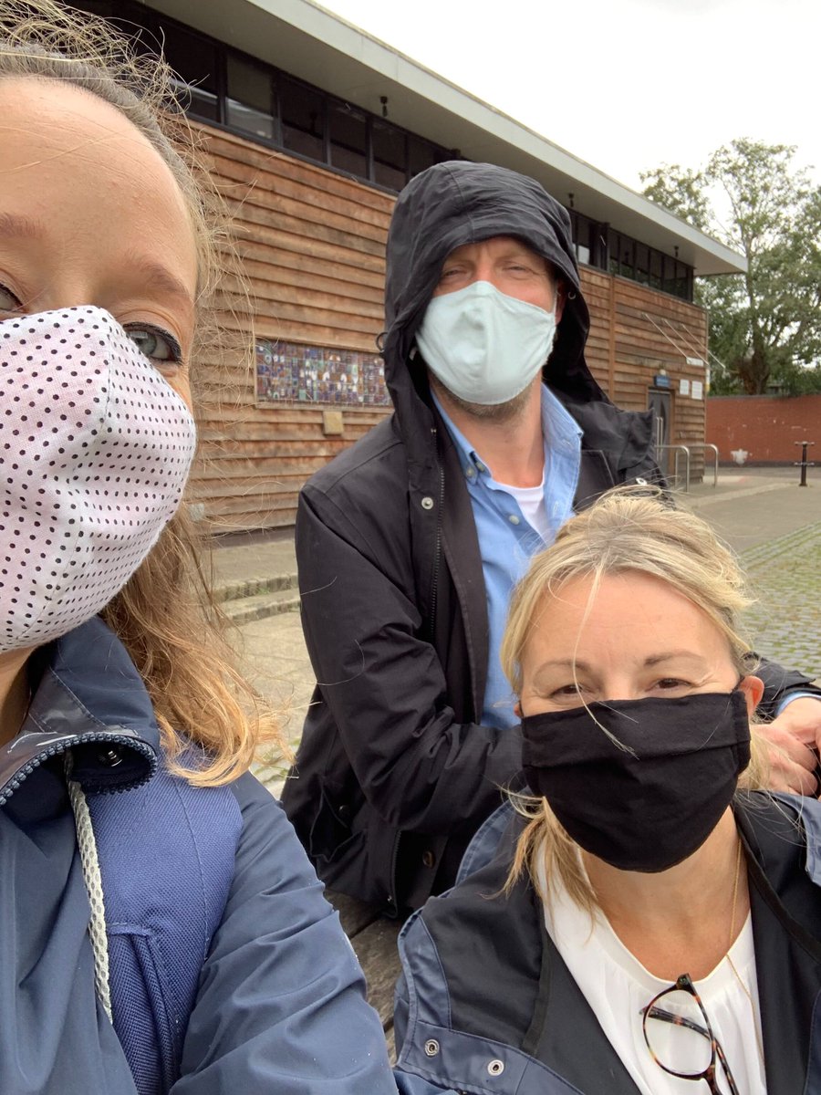 FutureKings tweet media