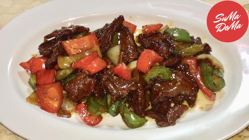 sumadoma's tweet photo. SAPI LADA HITAM/PUTIH

#sapiladahitam #resep #resepenak #resepmudah #masakanrumahan #kuliner #KulinerNusantara
#kulinerindonesia #indonesianfood #masakanindonesia

Silahkan KLIK disini. Terima kasih.
https://t.co/IJctV70tLB https://t.co/NtzpS2sgtz