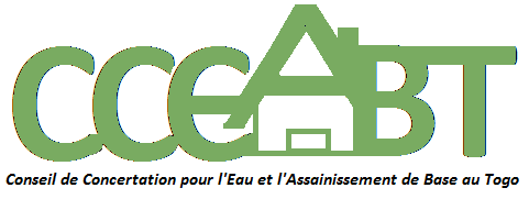 CCEABT tweet media
