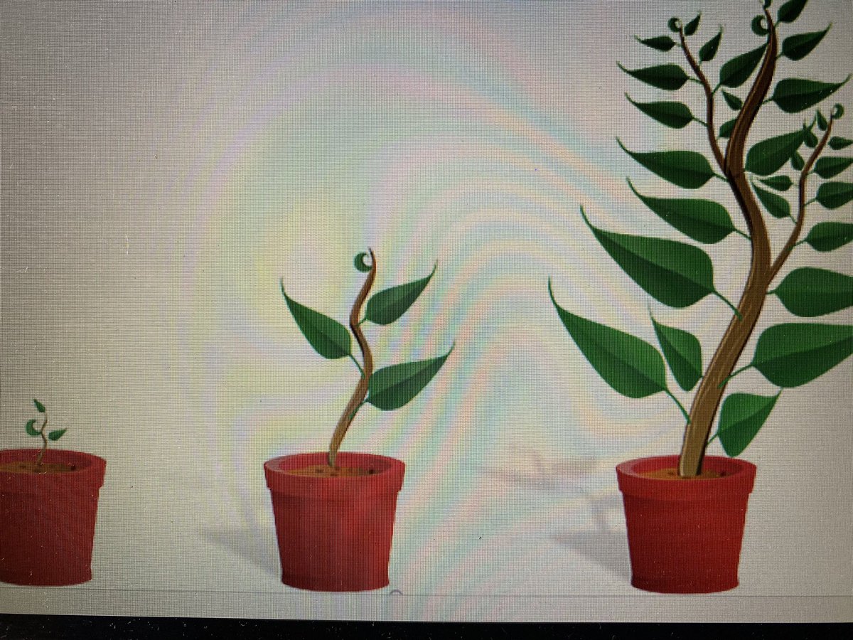 CAROLINE DICKSON (@cawdickson) on Twitter photo Really looking forward to welcoming nurses from <a href="/edinburghdn/">EdinburghDN’s</a> to the SEEDs project today. Aim of the project is developing compassionate sel-care and healthfulness in teams. ! <a href="/kathmac630/">Hot teen mom🔞🔞</a> <a href="/catdrummond/">Catriona Drummond</a> <a href="/KarenStout8/">Karen Stout</a> <a href="/QNI_Scotland/">QNIS</a> <a href="/ClareCable/">Clare Cable</a> <a href="/JanDewing/">jandewin gutierrez</a> <a href="/ProfBrendan/">Brendan McCormack</a> <a href="/DnQmu/">DNQMU</a> Really looking forward to welcoming nurses from <a href="/edinburghdn/">EdinburghDN’s</a> to the SEEDs project today. Aim of the project is developing compassionate sel-care and healthfulness in teams. ! <a href="/kathmac630/">Hot teen mom🔞🔞</a> <a href="/catdrummond/">Catriona Drummond</a> <a href="/KarenStout8/">Karen Stout</a> <a href="/QNI_Scotland/">QNIS</a> <a href="/ClareCable/">Clare Cable</a> <a href="/JanDewing/">jandewin gutierrez</a> <a href="/ProfBrendan/">Brendan McCormack</a> <a href="/DnQmu/">DNQMU</a>