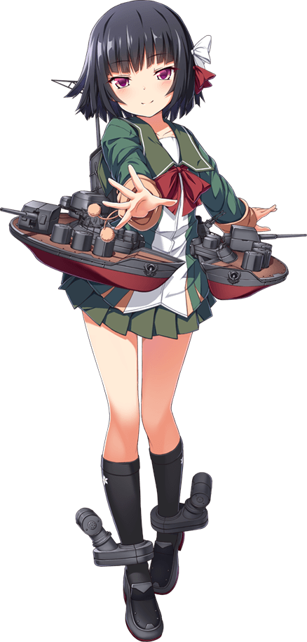 ニコニコ静画のtwitterイラスト検索結果 古い順 ニコニコ静画のtwitterイラスト検索結果 古い順