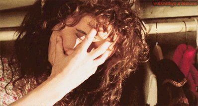 mandeladazeshow's tweet photo. When we found out it was Tim Burton's birthday today via @NOFSpodcast &amp; @brightmanite 

https://t.co/ii1vhsX1zn

Best Wishes 🥃 https://t.co/yah5m6Gqtv