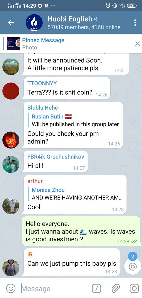 Dianeclaire14's tweet image. @ACalibozo @Accretia101 @GloDalida @FeelingCute86 @Slam012315 
#Predict2Win 
Thank you
Looking forward for simple questions.