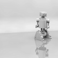 statementrecs's tweet image. In this article you’ll discover how to quickly automate the reconciliation of Excel, PDF &amp;amp; paper statements with Statement Matching: bit.ly/39jVw0n 
#SupplierStatementReconciliation #AutomatedReconciliationSoftware