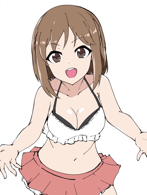 これは間に合わないコロちゃん(おい) 