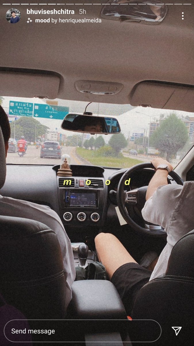 ㅡDay 2   #MannerOfDeathShootingDays