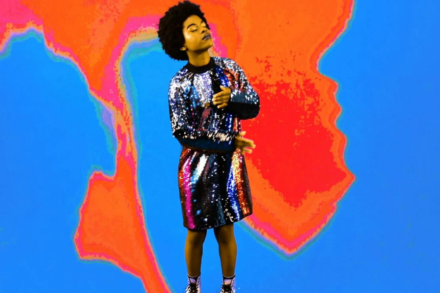 Parents, here's a little something for you! We've put together a new guide to help you get the most out of the final week of August and all the online offerings there are to watch and listen to 👉 imaginate.org.uk/news/26082020