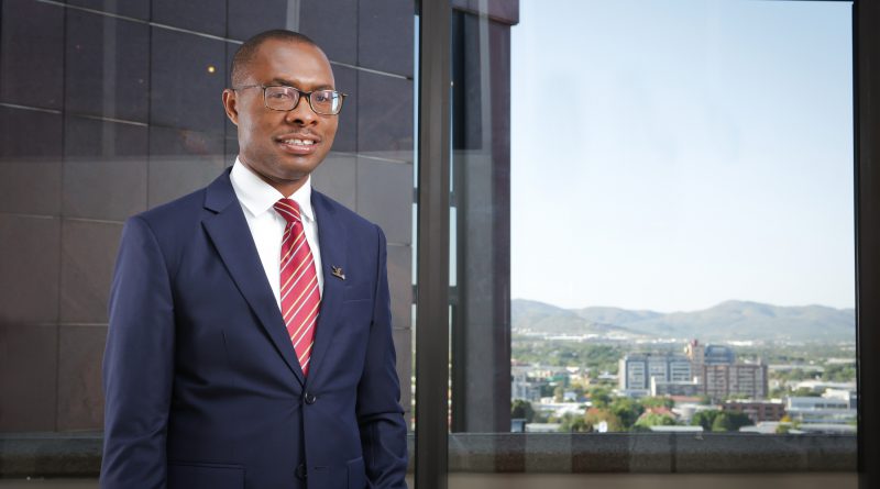 Join us September 7th, 2:30 pm BST for our Webinar on the Economic Impact of COVID-19 in Namibia.

Hon. Ipumbu Shiimi, Minister of Finance joins us live to discuss the economic impact of COVID-19 and supporting local businesses and citizens.

Register: bit.ly/NamibiaCOVID-19