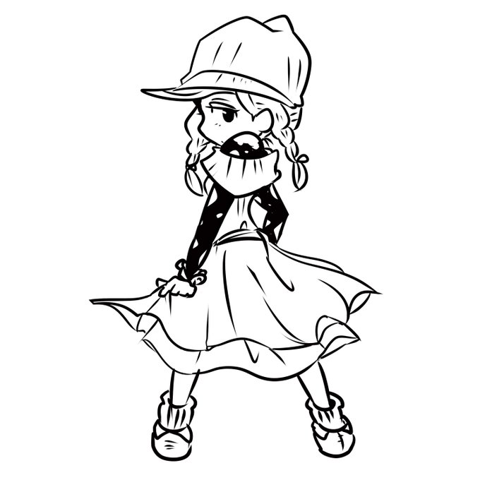 Fortniteのtwitterイラスト検索結果 Fortniteのtwitterイラスト検索結果