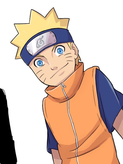 ナルトのtwitterイラスト検索結果