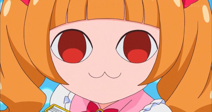 ねこぢるのtwitterイラスト検索結果