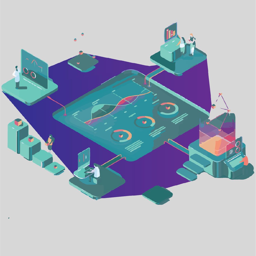 OfficialPISIQ's tweet image. #PrescriptiveAnalysis part of #PISIQ&apos;s #BusinessIntelligence Systems under #AIEmpowerment Program. To learn more
pisiq.com/services/busin…