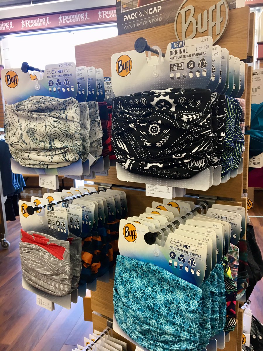 Great new styles have just arrived at our location!