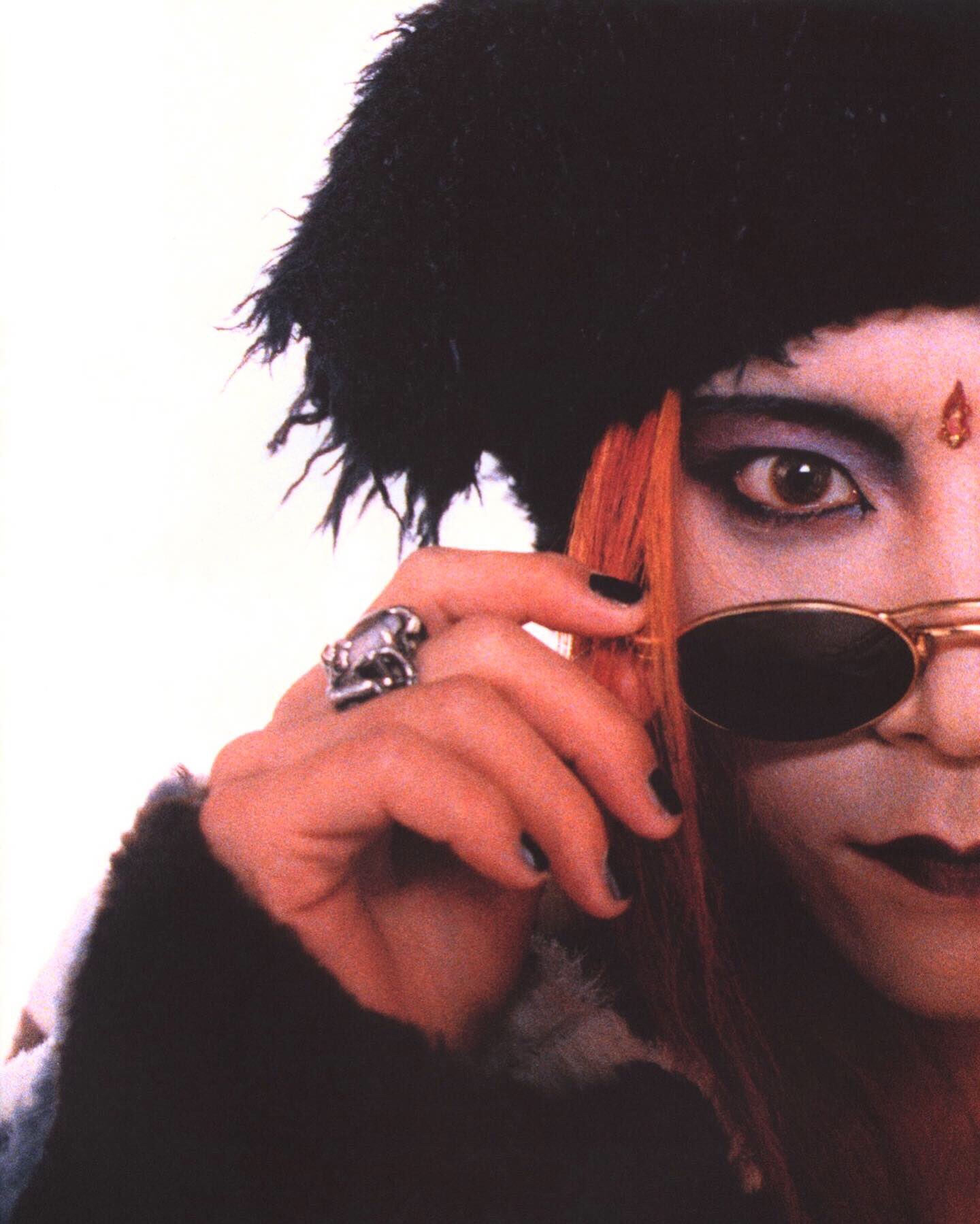 ❤️ hide ❤️ (@hide__xjapan_) / X