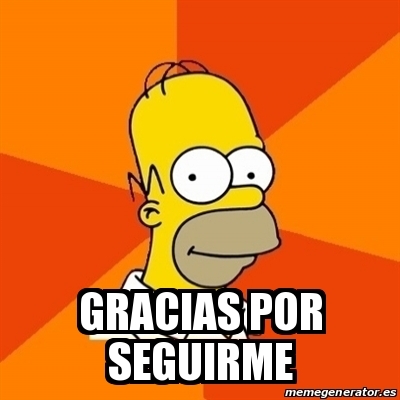 Zenxntv's tweet photo. Gracias Wicked Sailors por seguirme!!! https://t.co/wjRJKTltjs