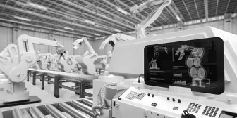 abgiuk's tweet photo. @MakeUK_ is the most powerful force backing #ukmfg. They help secure the future #growth and development of #UK #manufacturing. Find out what they have to say about their #partnership with #abgiuk https://t.co/WzIGjCpLFS https://t.co/w0zK2OIIaw