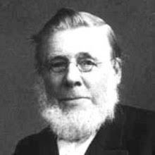 Mathematicians & sisters Jane & Flora Sang pioneered work on logarithmic tables originally credited to this guy Edward (their dad) It wasn't until 1874 they were honoured by  @news_RSE as the originators. So many women disappear into their relations' biographies. Sheesh! /2