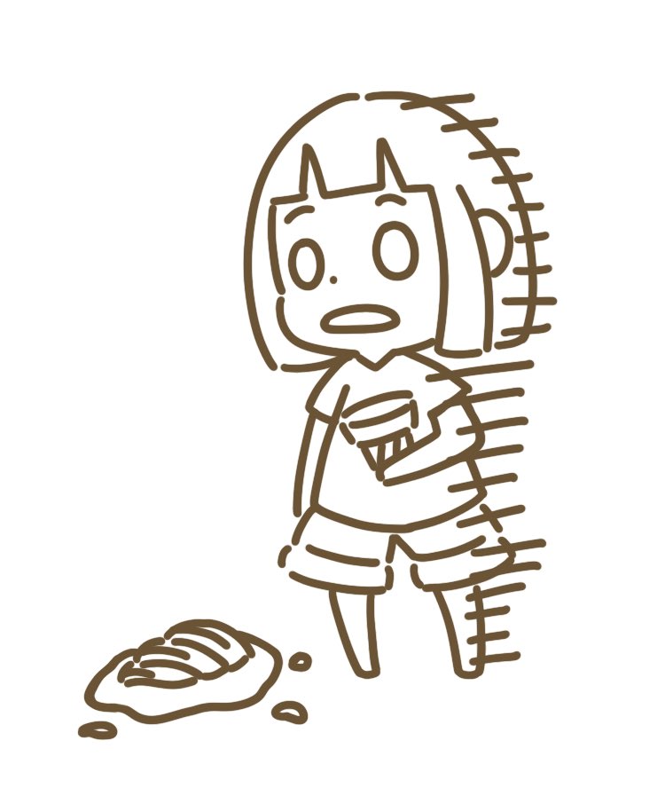 ゆりし tweet media