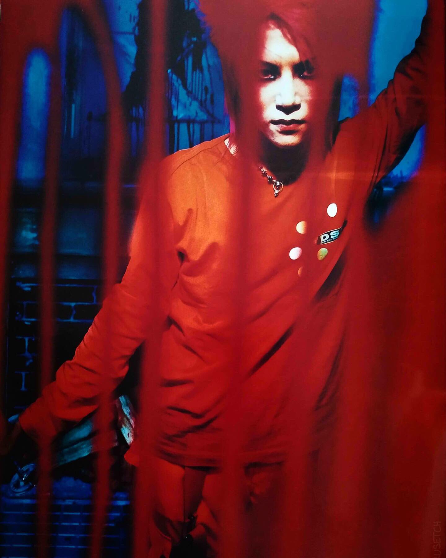 ❤️ hide ❤️ (@hide__xjapan_) / X