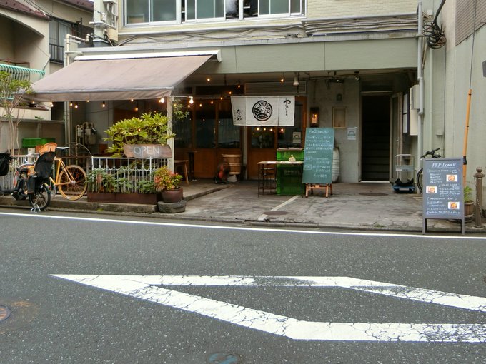Takum Kojimaさん の人気ツイート 1 Whotwi グラフィカルtwitter分析 Takum Kojimaさん の人気ツイート 1 Whotwi グラフィカルtwitter分析