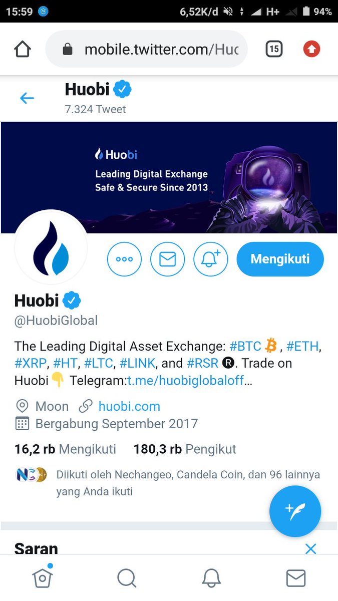 jildansyarif's tweet image. $Waves now at $3.290
my prediction $AKRO to be $3.75 soon

@UnguBawang

@jadihebattt

@akubest00

@probetter2

@rockdarx

tg: jildansyarif

#Predict2Win