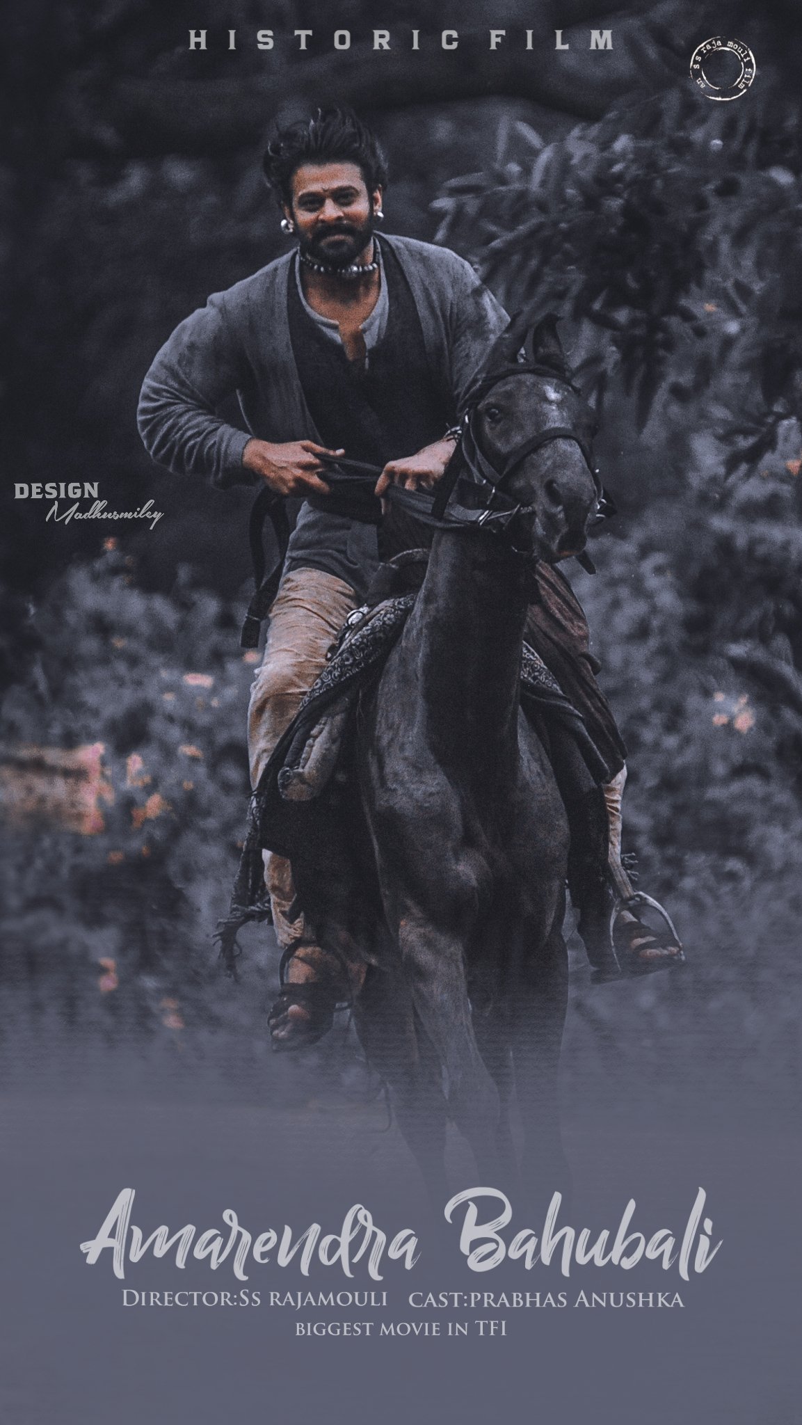 Prabhas⏺️ on Twitter: Prabhas⏺️ on Twitter: