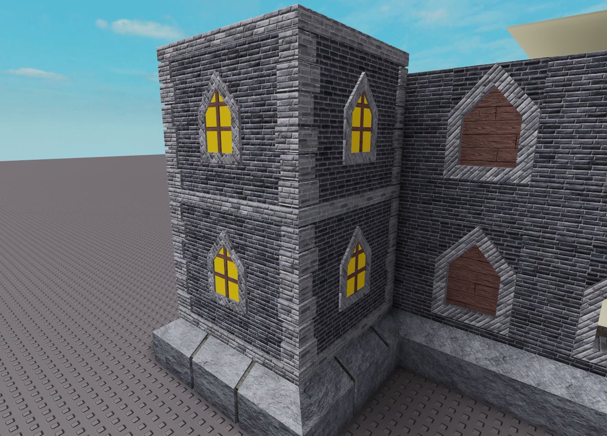 Hoshpup Hoshpup Twitter Profile Stweetly - house for hoshpup roblox