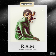 anrfactory's tweet photo. fromLondon slides in with his brand new EP full of highlights and memories on 'R.A.M - Release. Ascend. Maintain'. #Ascena #fromLondon #HouseMusic #Maintain #newmusic #RAM #Release #UKHouse https://t.co/4CbO4hDGsG https://t.co/aPei6bNMsP