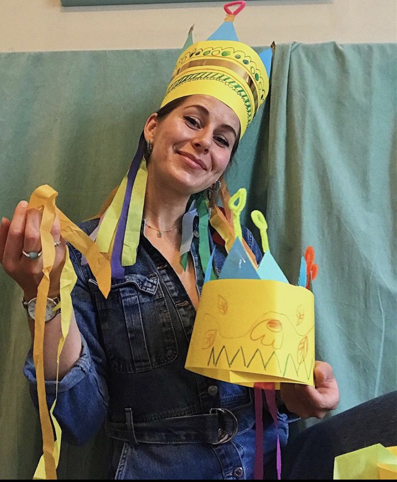 firstlovefdn's tweet image. Today we ran our last Love Summer 2020 session &amp;amp; online closing party! Over the past 2 weeks families enjoyed workshops with @sunnyjarecohub @emily_annharris  @hannahleking, @mouldedtheatre and the First Love Foundation team! #firstlove #LS2020