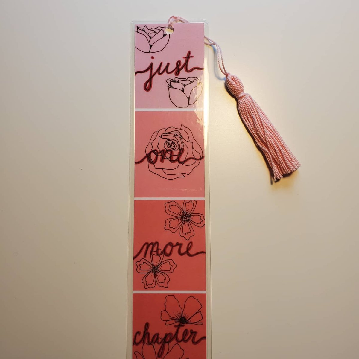 All bookmarks now only $0.60-$3.90 +up to $1 shipping!