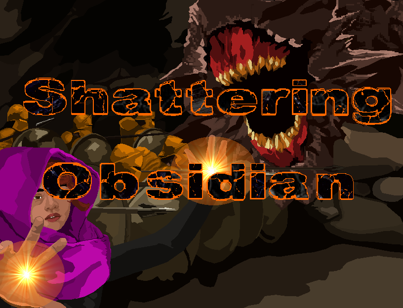 NumberedEntity's tweet image. COMING SOON!
An RPG inspired by the classics, and based upon a series of stories. A tight, deep, character driven adventure, in a Fantasy-Steampunk world, full of intrigue. 
store.steampowered.com/app/1383920/Sh…

#rpg #rpgmaker #gaming #fantasy #indiegame