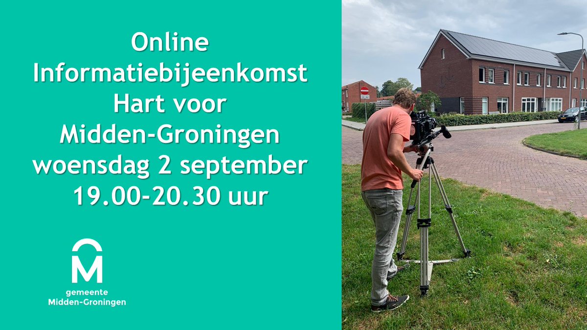 Midden-Groningen tweet media