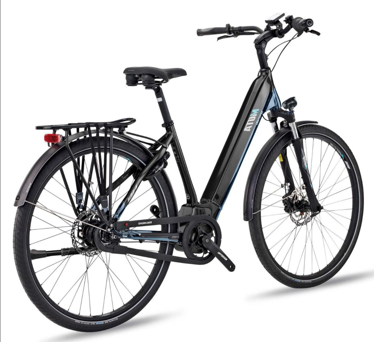 🚀Next Day Delivery on 2 Top Models ♻ Trade-In Last Call &amp; Electric Bikes vs Electric Scooters: Which are Best? - mailchi.mp/50cycles/got-a…