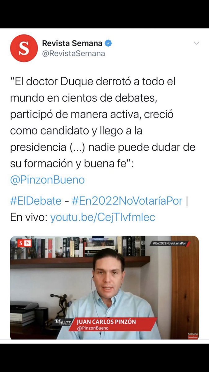 JulianRoman's tweet image. JAAJJAJAJAJAJAJAJAJAJAJAJAJAJAJAJAJAJAJAJAJAAJJAJAJAJAJAJAJAJAJAJAJAJAJAJAJAJAJAJAJAJAJAJAJAJAJJAJAJAJAJAJAJAJAJAJAJAJAJAJAJAJAJAJJAJAJAJAJAJAJAJAJAJAJAJAJAJAJAJAJAJAJAJAJAJ