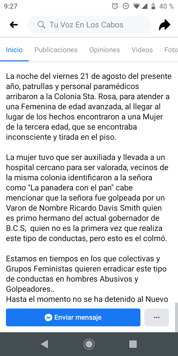 YessAcevedo's tweet photo. @cmendozadavis @BcsCongreso @SCJN @CANACINTRAMex #elpanaderoconelpan @PichardoRiego @Edd_Campe @JacoboWong @brujasdelmar https://t.co/v9S01565Ah