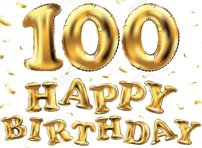 ProvincialGLN's tweet photo. Today, Bothal Lodge No.4116 who meet in Ashington, celebrates the centenary of its Consecration on 26th August 1920. Happy birthday @ProvGrandMaster @sanger_george @MarkPGM @Ted_Bothal4116 @BrianDenton6723 @WorvellMichelle @MuseumFreemason @UGLE_GrandLodge @widowssonsnland https://t.co/RGi4XB4C9l